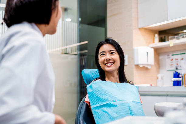 Best Emergency Dental Care  in Aurora, IN