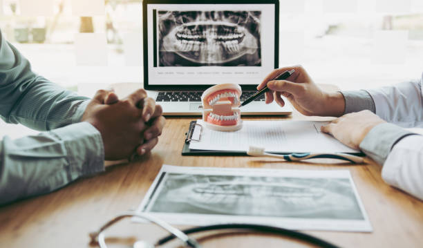 Best Dental X-Rays and Imaging  in Aurora, IN