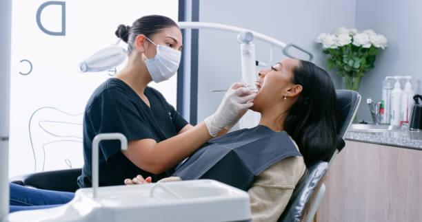 Best Pediatric Dentistry  in Aurora, IN