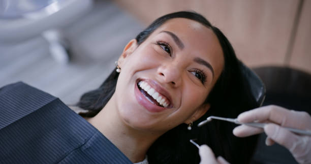 Best Teeth Whitening  in Aurora, IN